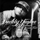 on Tu Principe(daddy yankee ft zion y lenox )