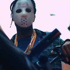 Dt -Ghetto-Symphony2-