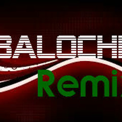 BABI ALO-Bunit-Feat-Bvampires