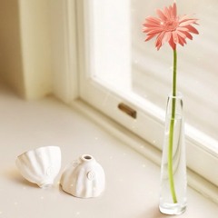 Rini- Aku Tetap Milikmu (cover)