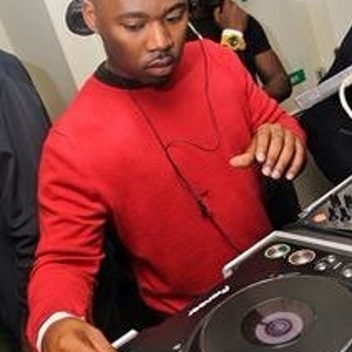 Revial Reggae Classic (Mix By Live LinQ Sound)