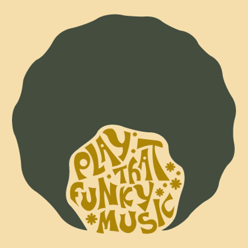Funk (Get Down)