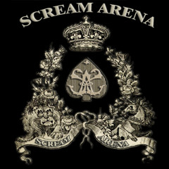Scream Arena - Heartbreak Hotel