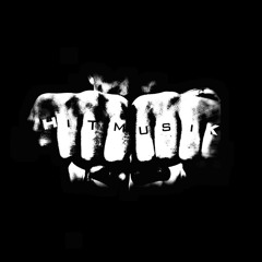 Strobetech - Darkness Will Beat (original Mix) Promo Cut [HitMusik]