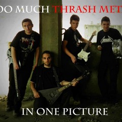 Seize The Day - Massacre (B Tuning Remake)