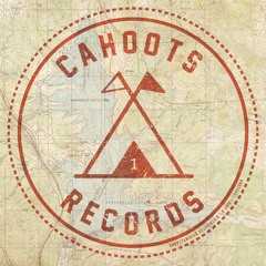 Baby Momma [Cahoots Records] VINYL