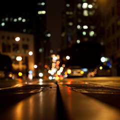 Awon & Phoniks - Above Water