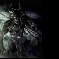 HaXim - Trip To Hell
