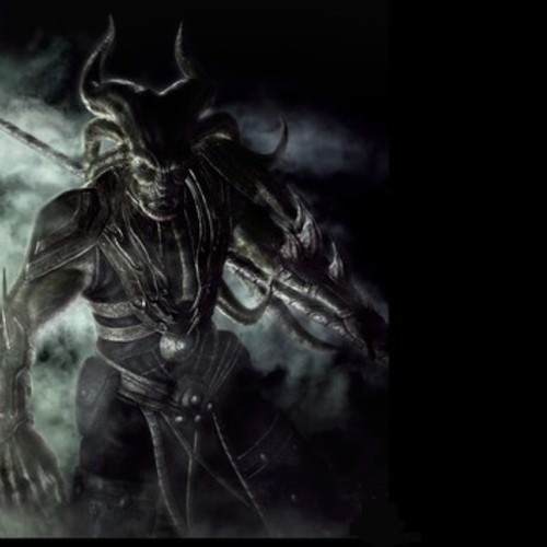 HaXim - Trip To Hell