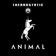 Animal (Second System Remix)