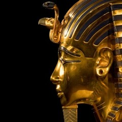 Kings & Legends- The Undergrads UMG