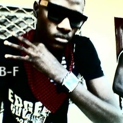 2B Francky - Bikutsi Revolution