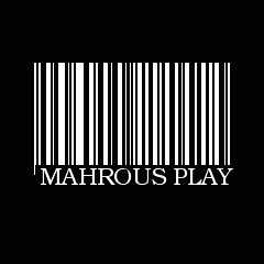 Mahrous Play