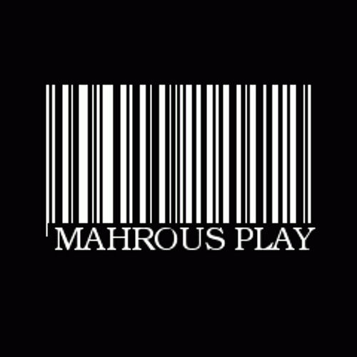 Mahrous Play