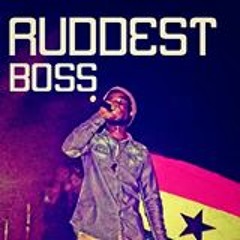 PUSSY RAMBO...RAW. (RUDEBWOY RANKING)..prod BY FUNKY