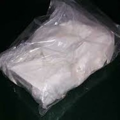 Bricks] wayz, feat; pola