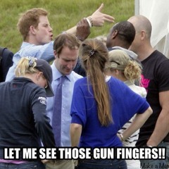 GRIME THROWBACK MIX 2014