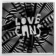 fort, sale et humide