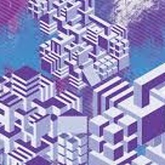 Meltdown - Khopat ( Stereohazard Rmx ) 'Final Version