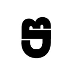 Bloopa looza & Bill D - Nimpance day