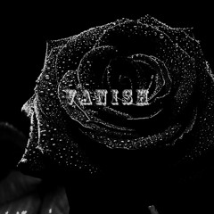 [BMS] PABAT! 2014 seasons