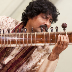 01 Ahir Bhairav Alap