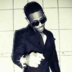 Sean Morgan - Wine it