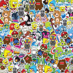 180 BPM In De Fresse