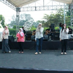 50 Tahun Lagi-Pharmacoustic (cover)