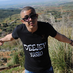 Cheb Hichem ► Sayi Kamelna ► Remix By Dj Nasro