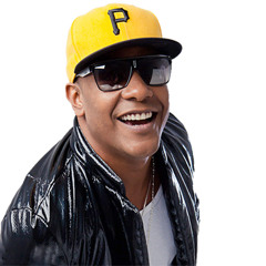 Dj Tonny Vinil - Pisirico - Lepo Lepo RMX