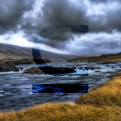 Bon Iver - Holocene (Subsets Remix)