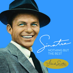 Frank Sinatra   My Way   By F.S