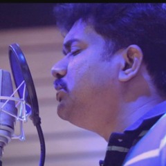 Na Pranamaina | VARSHIMPANI