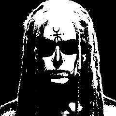 Lords of Salem [film remix] - Semitoneautonomy