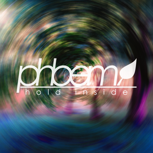 Hold Inside (Original Mix) [FREE DOWNLOAD]