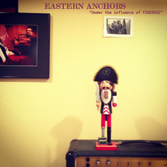 Under the Influence of fIREHOSE