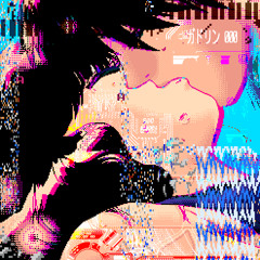 LET ME B THE 1 (demo unmixed)