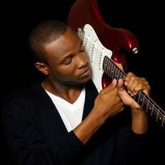 One Night -- Stratdon