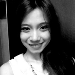 Without You by AJRafael (Cover)