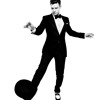 Justin Timberlake - Suit And Tie Raw Mixx (westbankred mix)