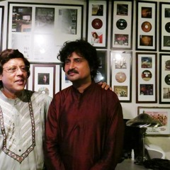 06 Kirwani Gat