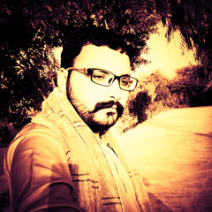 Songs