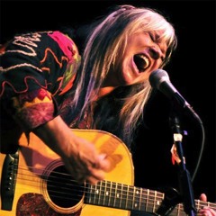 Brand New Key (Melanie Safka Cover)