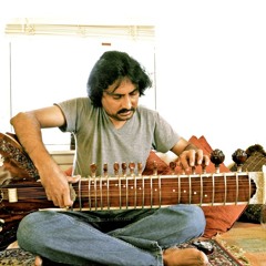 01 Extended version of Lalita Gouri01