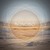 Artwork for Maya Jane Coles : Something In The Air - Bonobo Remix