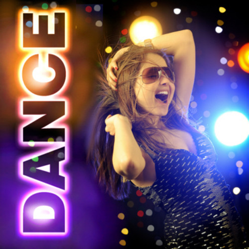 Nadia Ali vs David Guetta - Rapture x Baby Don't Hurt Me (Adam b Edit)