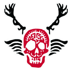 What's That You're Doing (To Rack & Ruin Vol. 5)