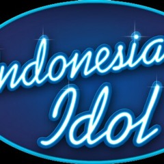 Gio Indonesian Idol 2014 - Seperti Yang Kau Minta