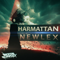 Newlex - Harmattan ( Original Mix )